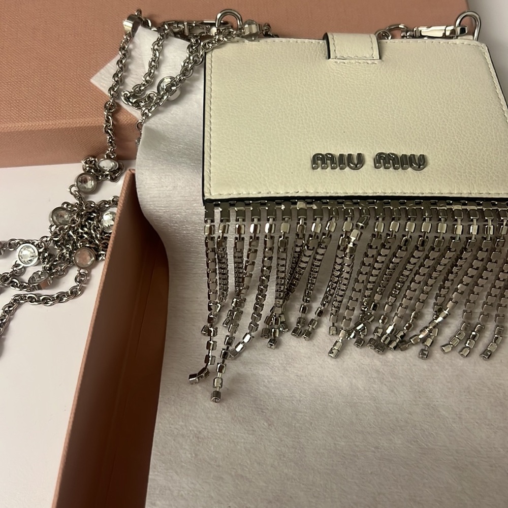 Miu Miu - Picture 3 of 3